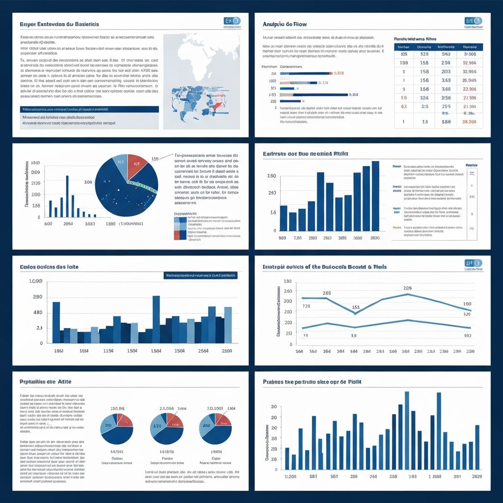 Brasil sob o olhar do FMI: desafios, oportunidades e sinais para quem investe
