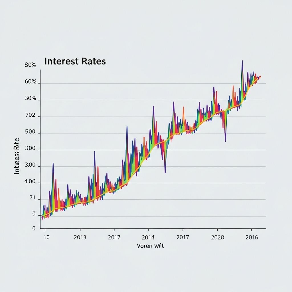 EM CONSTRUÇÃO - Taxa Selic e CDI: Entenda a Relação